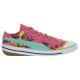 Puma 917 LO cali